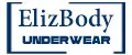 ElizBody