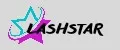 LaSH StaR