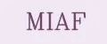 MIAF