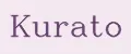Kurato