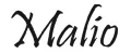 Malio