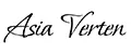 Asia Verten