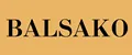 BALSAKO