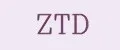 ZTD