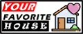 your favorite house