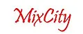 MixCity