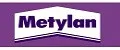 METYLAN