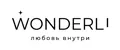 WONDERLI