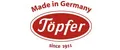 Topfer