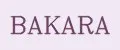 BAKARA