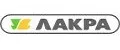 лакра