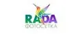 Фотосетка-РАДА