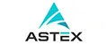 Astex