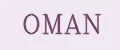 OMAN