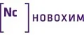 Новохим