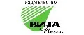 ВИТА-ПРЕСС