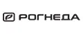 Рогнеда