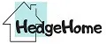 HedgeHome