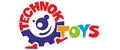 Technok Toys