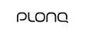 PLONQ