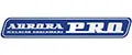 AURORA PRO