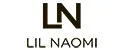 LIL NAOMI