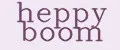 heppy boom