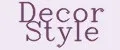 Decor Style