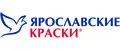 Ярославские Краски