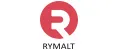 Rymalt