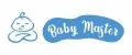 Baby Master