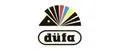 dufa
