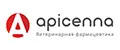 apicenna