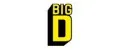 Big D