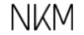 NKM