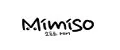 Mimiso