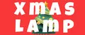 Xmas Lamp