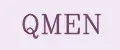 Qmen
