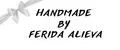 HandMade FA