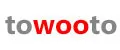 towooto
