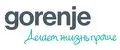 Gorenje