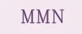 MMN