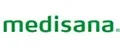 Medisana