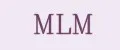 MLM