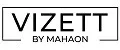 VIZETT