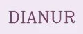 DIANUR