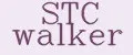 STC walker
