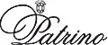 PATRINO textile design
