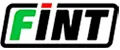 FINT
