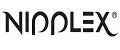 Nipplex